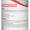 ARCORA Radikaler Sanitärgrundreiniger Auf Salzsäurebasis SALPUREX 3IN1 , 1L -Reinigungsmittel Geschäft c162e047 7d75 4264 b830 b40d49270197 1