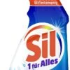 Sil 1 Für Alles Fleckenspray Fleckentferner Reiniger 500 Ml Reinigungsmittel -Reinigungsmittel Geschäft c238cd2e 3368 4171 b13d 6ea9666ba68b 1