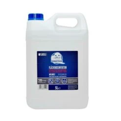 DesoGreen Grünbelagentferner 5l -Reinigungsmittel Geschäft c2c37de2 6fb1 4334 9717 a7b73f9a9b0c 4