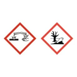 Dr. Becher "Dr. Becher" Desinfektions-Reiniger 5 L Super F6000 15 Dr. Becher "Dr. Becher" Desinfektions-Reiniger 5 L Super F6000 -Reinigungsmittel Geschäft c35f52a9 4e8f 4a78 b011 220232cfdede