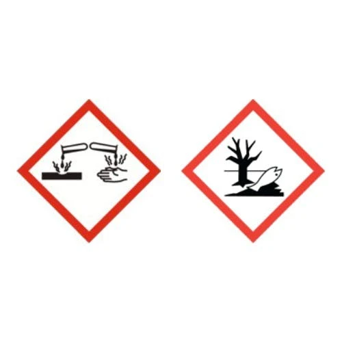 Dr. Becher "Dr. Becher" Desinfektions-Reiniger 5 L Super F6000 9 Dr. Becher "Dr. Becher" Desinfektions-Reiniger 5 L Super F6000 – Bild 7