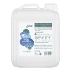 Reinigungsmittel Geschäft 16 Reinigungsmittel Geschäft -Reinigungsmittel Geschäft c4314003 9d98 4f69 84f9 3346b8f0b020 1