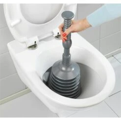 Maximex Rohrfrei-Profi 3-teiliges Set 15 Maximex Rohrfrei-Profi 3-teiliges Set -Reinigungsmittel Geschäft c459c91b 2c77 47af a855 d3944647c5de