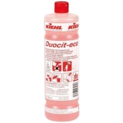 Buzil Buz® Contracalc G 461 Entkalker Und Sanitärgrundreiniger 1 L Flasche -Reinigungsmittel Geschäft c4a680df be90 42d1 9c96 ae95b36bfece