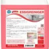 ARCORA Kraftvoller Essigreiniger ESSIGREINIGER, 10L -Reinigungsmittel Geschäft c4efe92e 11eb 4f03 a032 5b8e2b900bd6 1
