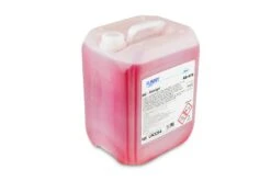 Funny WC-Reiniger, 10 Liter, Hygienisch Sauber 15 Funny WC-Reiniger, 10 Liter, Hygienisch Sauber -Reinigungsmittel Geschäft c6358573 f2ec 452b 8e17 1c8e00ec456c