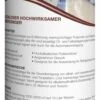 ARCORA Geruchloser Hochwirksamer Grundreiniger RAISON , 1 L -Reinigungsmittel Geschäft c6a3628c fc6f 4fe9 b8a0 170728121595 1