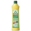Frosch Zitronen Scheuermilch, 1x500 Ml -Reinigungsmittel Geschäft c87ac4a1 523a 4bd7 9b75 da4db901f305 1