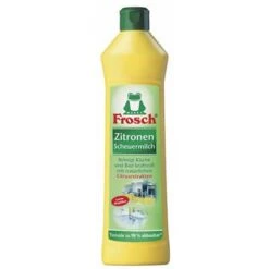 Frosch Neutralreiniger, 1x1l 11 Frosch Neutralreiniger, 1x1l -Reinigungsmittel Geschäft c87ac4a1 523a 4bd7 9b75 da4db901f305