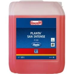 Buzil Neutraler Sanitärreiniger Bucal G468 - 1L -Reinigungsmittel Geschäft c90021f1 dc9a 4d18 893f 61d2591b2239 2
