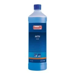 Buzil S 780 Corridor® Daily Wischpflege 1 L Flasche -Reinigungsmittel Geschäft c914dd13 03ac 42e0 a7da a7129a22606f 6