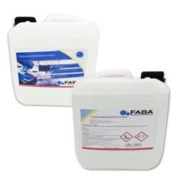 1 Liter Alkoholische Schnelldesinfektion Für Alle Oberflächen Flächendesinfektion Desinfektion Desinfektionsmittel -Reinigungsmittel Geschäft ca5b9c96 3d17 4d94 9d52 acb47684a645 4