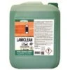 Holzwischpflege Laminatreiniger Lamiclean 467 10 Liter -Reinigungsmittel Geschäft cb28ff0c c73d 49a9 860e b4027a1e1e73 1
