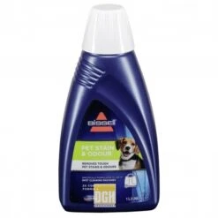 BISSELL Multi Surface Pet 1L Febreze Reinigungsmittel -Reinigungsmittel Geschäft ccf253cd 521e 41f1 aa37 566615ba7358 4