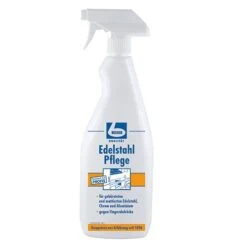 Dr. Beckmann Glanzreiniger Edelstahl 250 Ml -Reinigungsmittel Geschäft ce3dea5e 35ae 4547 bb76 a09213e59173 3