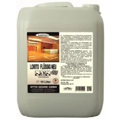 Bodenbeschichtung Polytherm 097 10 Liter -Reinigungsmittel Geschäft d27d573e e484 4743 94f7 80ec51161d27 2