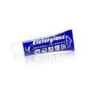 Elsterglanz Universal - Polierpaste 150ml -Reinigungsmittel Geschäft d37bdb4f 6783 45a8 8ba6 21ed09077825 1