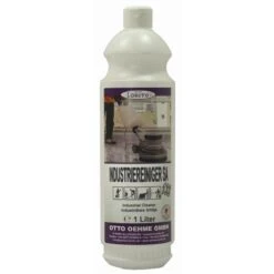 Grundreiniger Unistrip 239 1 Liter -Reinigungsmittel Geschäft d39fd6cb 4135 4934 be8d 77d297304e63 2