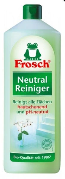 Lorito Neutralreiniger 222 Allzweckreiniger 7 Lorito Neutralreiniger 222 Allzweckreiniger – Bild 5