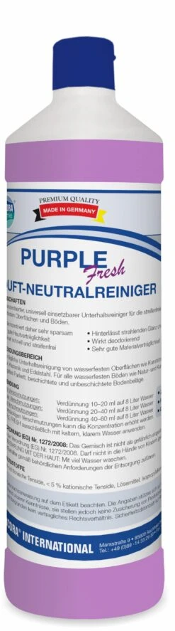 ARCORA Neutralreiniger CITRUS FRESH, 10L -Reinigungsmittel Geschäft d79ebe24 e733 46f0 a5dd 40eb6722c763 2
