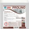 ARCORA Grundreiniger Für Alkaliempfindliche Böden PROLINO, 10 L -Reinigungsmittel Geschäft d7e26ff1 a614 49e6 817b 5e7df78ad597 3