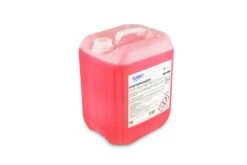 ARCORA Sanitärunterhaltsreiniger No1 SANITÄRREINIGER, 10L -Reinigungsmittel Geschäft d800b23b 1556 4908 b226 a716d2168f0a 9