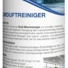 ARCORA Raumduftreiniger ODEON,1L -Reinigungsmittel Geschäft d98180e6 c43f 4bd5 9323 a8317176045f 4