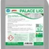 ARCORA Spezialreiniger Für Natur-und Kunststein PALACE LIQ, 10L -Reinigungsmittel Geschäft da1d10c4 fed2 4053 91c3 2c5f9468dc70 1