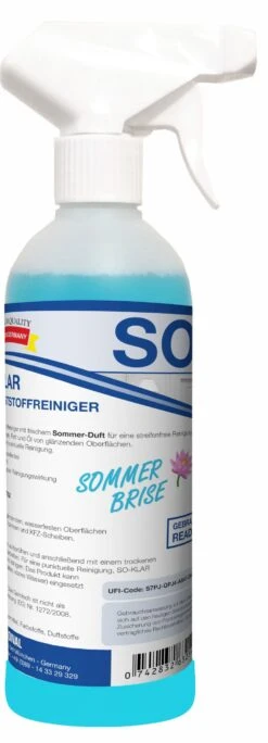 ARCORA Duft-Neutralreiniger PURPLE FRESH, 10L -Reinigungsmittel Geschäft db11a4e0 a549 4add b37d 54223ddc8713 7