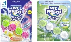 1x HASK ULTRA Prima | Sani-frisch |Sanitärreiniger | 1000ml 14 1x HASK ULTRA Prima | Sani-frisch |Sanitärreiniger | 1000ml -Reinigungsmittel Geschäft db2a0f45 f9d1 443d afa4 ca48ba3d9804