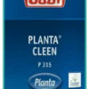 Buzil P 315 Planta Cleen, Bodenwischpflege, 1x1 L -Reinigungsmittel Geschäft dbe14039 1705 426f 885d fab4c6d856e4 1