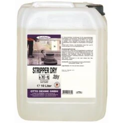 SCHMUTZBRECHER 2 X 1l Flaschen -Reinigungsmittel Geschäft dbe32d1e 32d2 4d4c 9ab9 28b8a9ca9634 1