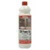 Sanitärgrundreiniger SW Power Gel 1 Liter -Reinigungsmittel Geschäft dbf35994 d95c 42e3 ab86 58acee1f39da 5