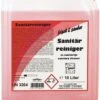 Frisch Und Sauber Sanitärreiniger 10 Liter -Reinigungsmittel Geschäft dde7f79f dadc 43e0 be1e 6f964bcb8d0b 5