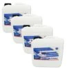 Flächendesinfektion Desinfektionsmittel 4 X 5 Liter Kanister -Reinigungsmittel Geschäft dfd10278 df8f 4907 8824 6935d6e4a27e