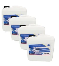 1 Liter Alkoholische Schnelldesinfektion Für Alle Oberflächen Flächendesinfektion Desinfektion Desinfektionsmittel -Reinigungsmittel Geschäft dfd10278 df8f 4907 8824 6935d6e4a27e 4