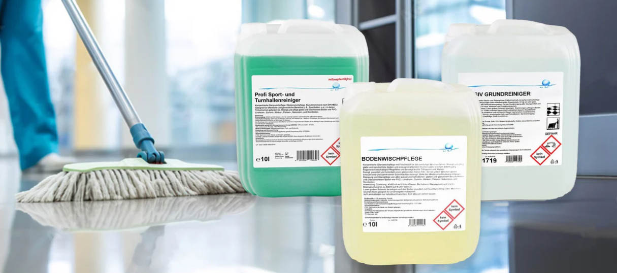 Reinigungsmittel Geschäft 3 Reinigungsmittel Geschäft -Reinigungsmittel Geschäft dhdfh