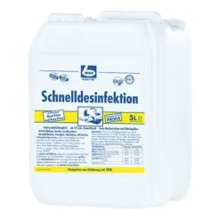 Mr. Proper Reiniger Für Empfindliche Flächen - 5 L Flasche -Reinigungsmittel Geschäft e0699c73 772b 4fee b04e 8d5a99ac3dc5