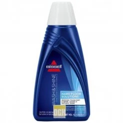 BISSELL Oxygen Boost 1L Reiniger Für SpotClean Pro -Reinigungsmittel Geschäft e1c23483 f84d 458c bd8f 3e7031029d2e