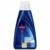 BISSELL Hard Floor Cleaner 1L Hartbodenreiniger -Reinigungsmittel Geschäft e1c23483 f84d 458c bd8f 3e7031029d2e 3
