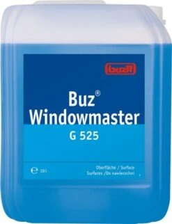 Buzil Buz® Contracalc G 461 Entkalker Und Sanitärgrundreiniger 10 L Kanister -Reinigungsmittel Geschäft e21068b7 a9ce 4042 9982 8dd09ba48bc6 1