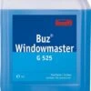 Buzil Buz® Windowmaster G 525 Glasreiniger Kozentrat 10 L Kanister 2 Buzil Buz® Windowmaster G 525 Glasreiniger Kozentrat 10 L Kanister -Reinigungsmittel Geschäft e21068b7 a9ce 4042 9982 8dd09ba48bc6 3