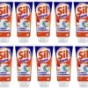 Sil Saptil Für Reise Vorbehandlung Universalfleckenentferner 10x200 Ml Reiniger -Reinigungsmittel Geschäft e24bbf9a 1632 4e08 a653 b80e7ffdd3b9 3