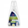 BISSELL Multi Surface Pet 1L Febreze Reinigungsmittel -Reinigungsmittel Geschäft e30a2f8f 7118 41eb b4c0 f151be1e62f1 2
