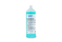 Lorito Essigreiniger 1 Liter 10 Lorito Essigreiniger 1 Liter -Reinigungsmittel Geschäft e4e2d924 b90b 497e a7ac 2394d4418b88 3
