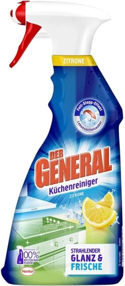 Grillex Krustenlöser 500ml Sprayer -Reinigungsmittel Geschäft e504f327 7349 47da bb0b 8443e89672c8 2
