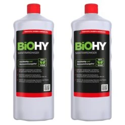 10 Sanitärreiniger Grundreiniger Urinsteinlöser Konzentrat Flüssig -Reinigungsmittel Geschäft e6655295 c430 49ef bbd1 a34327e38086 2