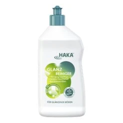 HAKA Holzreiniger, 750 Ml 11 HAKA Holzreiniger, 750 Ml -Reinigungsmittel Geschäft ea005f4a d381 4efc a6ee 6302630a313b