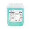 Funny Essigreiniger, Phosphatfrei, 10 Liter, Mikroplastikfrei -Reinigungsmittel Geschäft ebd9025d 3121 4cfe ba46 6d4daa8f8596 2