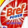Bref Power WC Krafttabs Reiniger 15x Effekt 325g Abfluss Tiefenreinigung 1 Bref Power WC Krafttabs Reiniger 15x Effekt 325g Abfluss Tiefenreinigung -Reinigungsmittel Geschäft f0e26d61 2b02 4b0b b75a 4789b5c859a7